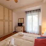 Portofino Spacious - Ac - Center
