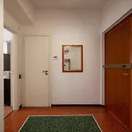 Appartement Portofino Spacious - Ac - Center *