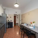 Portofino Spacious - Ac - Center * Santa Margherita Ligure