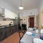 Appartement Portofino Spacious - Ac - Center Santa Margherita Ligure