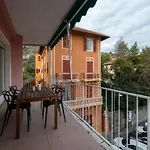 Portofino Spacious - Ac - Center