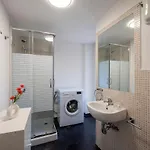 Appartement Portofino Spacious - Ac - Center *