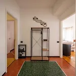 Portofino Spacious - Ac - Center Appartement Santa Margherita Ligure