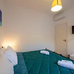 Appartement Portofino Spacious - Ac - Center Santa Margherita Ligure