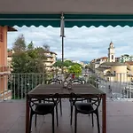 Portofino Spacious - Ac - Center * Santa Margherita Ligure