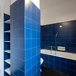 Appartement Portofino Spacious - Ac - Center Santa Margherita Ligure