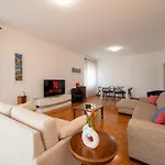 Appartement Portofino Spacious - Ac - Center *
