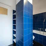 Appartement Portofino Spacious - Ac - Center Santa Margherita Ligure