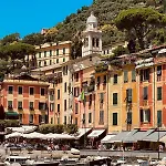 Appartement Portofino Spacious - Ac - Center *