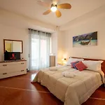 Portofino Spacious - Ac - Center Appartement