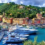 Appartement Portofino Spacious - Ac - Center Santa Margherita Ligure