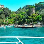 Appartement Portofino Spacious - Ac - Center