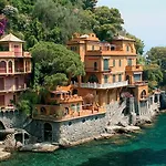 Appartement Portofino Spacious - Ac - Center *
