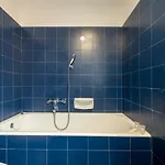 Appartement Portofino Spacious - Ac - Center Santa Margherita Ligure