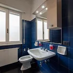 Portofino Spacious - Ac - Center * Santa Margherita Ligure