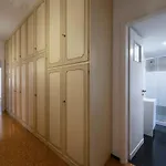 Portofino Spacious - Ac - Center *