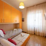 Appartement Portofino Spacious - Ac - Center Santa Margherita Ligure