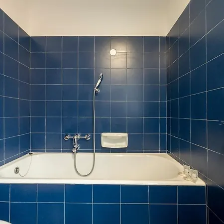Appartement Portofino Spacious - Ac - Center Santa Margherita Ligure